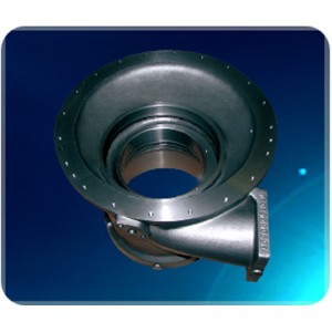 087ヴォリュート