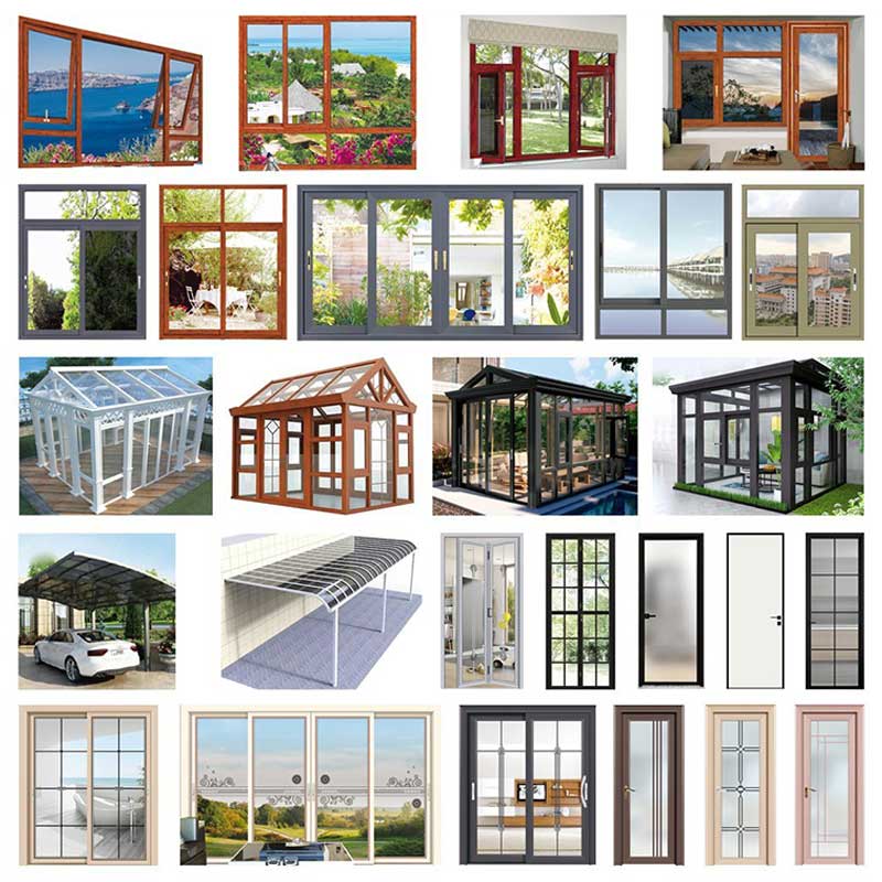 ワクチンは来月準備ができます