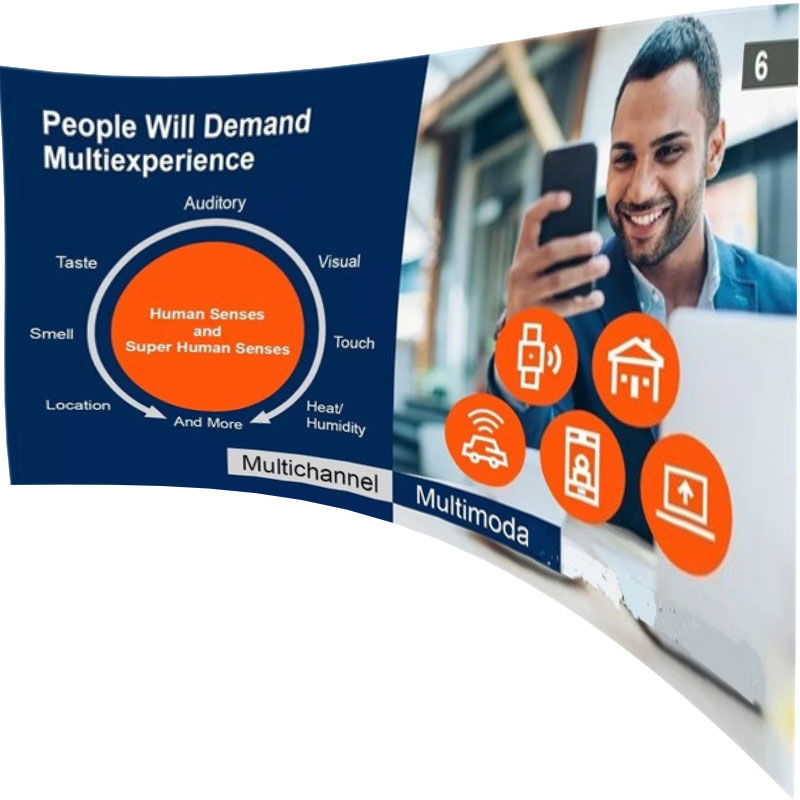 中国中心部の金型産業クラスターは15億元?を投資しています