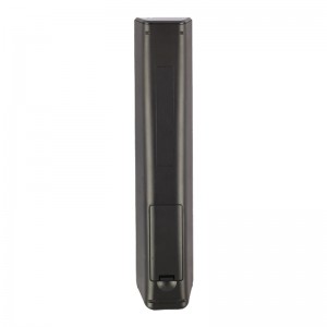 スマートテレビリモコン用2020最新2.4Gエアマウスリモコン2.4gブルートゥースIRワイヤレステレビリモコン