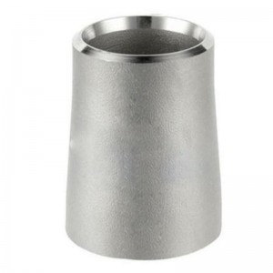 Hastelloy™B2精密鋳造、シリカゾルの製造方法（Hastelloy™B2、AlloyB2、UNS N10665、W.NR.2.4617、N12MV、N30012）