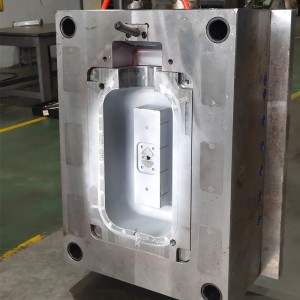 射出成形用カスタムプラスチック部品\\/ホットセールブラックナイロン素材トランスミッションホイールプラスチックスプロケット