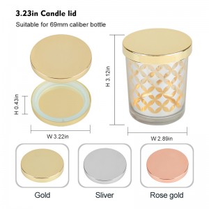 ジャガーは絶滅危惧種です