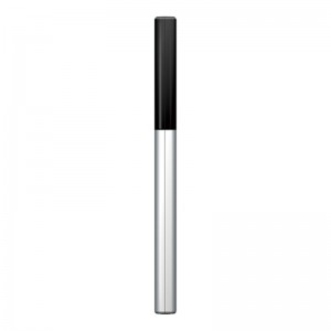 LG TV \\/セットトップボックス用の最高評価の高品質アルミニウムルックOEMIR \\/ RFユニバーサルリモコン