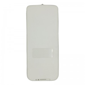 すべてのブランドのテレビおよびセットトップボックス用の標準設計IRTVリモコンユニバーサルリモコン