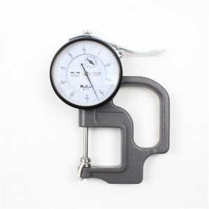 工場卸売白小ゴムリング高温と老化耐性電子データケーブルストラップストラップゴムバンド