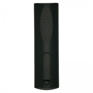 LED \\/ LCD TV \\/ STB \\/ DVB用の工場卸売OEMデュプリケーターIRリモコン