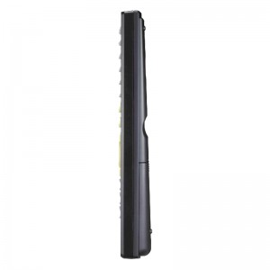 中国工場の品質保証ユニバーサルワイヤレスIR \\/ RF \\/ BLEリモコン4in 1 for TV \\/ DVD \\/ VB \\/セットトップボックス