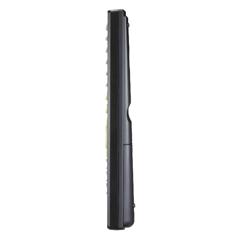 中国工場の品質保証ユニバーサルワイヤレスIR \/ RF \/ BLEリモコン4in 1 for TV \/ DVD \/ VB \/セットトップボックス