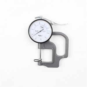 輪ゴムメーカー卸売黒高弾性と老化耐性使い捨て小型工業用輪ゴムデータケーブルストラップリング