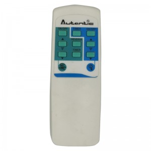 売れ筋ファン\\/ LEDライト用の高品質9キースマート赤外線リモコン