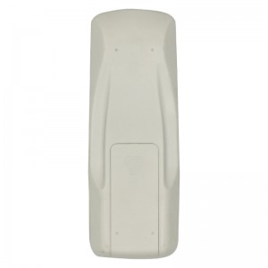 売れ筋ファン\\/ LEDライト用の高品質9キースマート赤外線リモコン