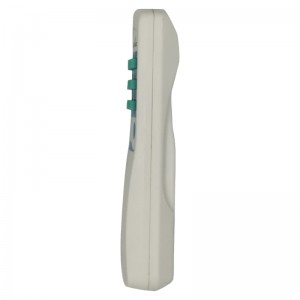 売れ筋ファン\\/ LEDライト用の高品質9キースマート赤外線リモコン