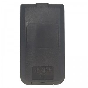 ユニバーサルワイヤレスファンコントロールファクトリー複製ライトおよびファンリモートコントロールBluetooth \\/ IRリモートコントロールライト用