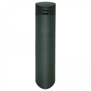 ユニバーサルBluetoothリモコンLGTVリモコンBLE音声リモートワイヤレスAndroidボックスコントローラーすべてのブランドのテレビ\\/セットトップボックス