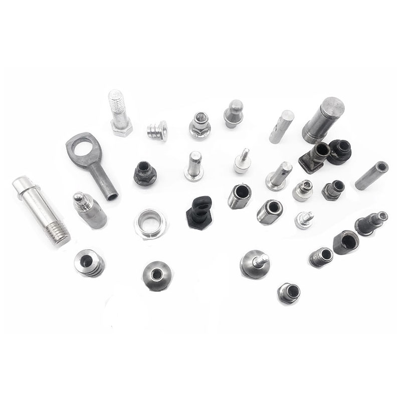 冷たい見出しの利点