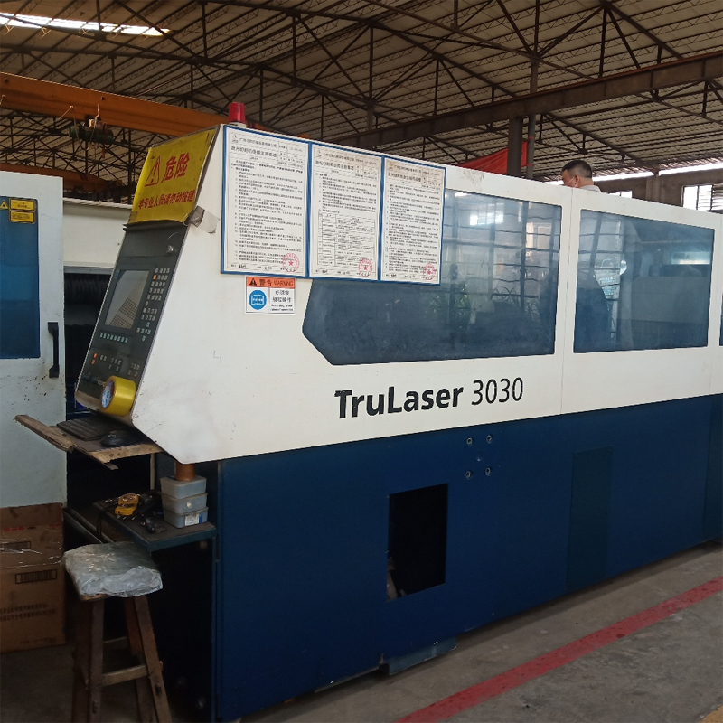 米国のメディア：中国はまた米国の最大のトレーディングパートナーになります