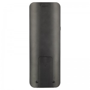 ユニバーサルUSB2.4GHzエアマウス93キーリモコンキーボード付きティーチングマシン\\/ TV用