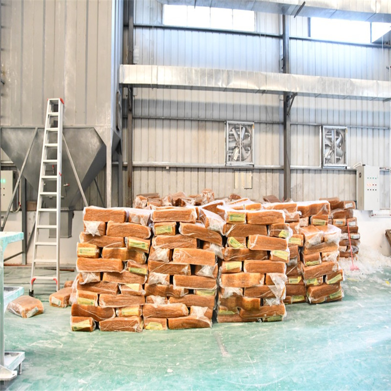 ラバーバンドとラテックスバンドの違いは何ですか、そして完成品の違いは何ですか？