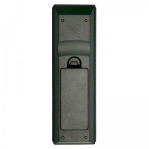 2020年売れ筋スマートホームIRリモコン工場すべてのブランドのOEMリモコンテレビ\\/セットトップボックス\\/衛星テレビ