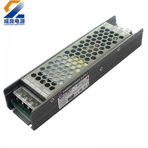 AC直流12 Vの5 A 60 Wトライアッ