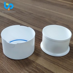 アクセサリー射出成形金型メーカーの生産その他のプラスチック医療用プラスチックアクセサリー