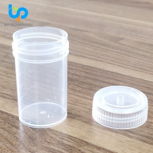 OEMプロフェッショナルカスタマイズ体温計製品プラスチック射出成形