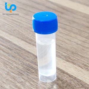 カスタム医療用超音波器具にはPPABSプラスチックアクセサリー射出成形中国が必要