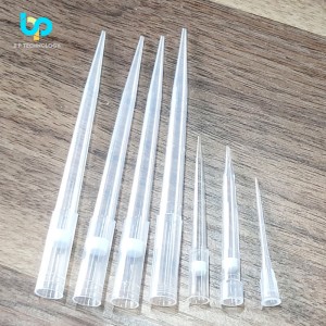 プロのOEM製造プラスチック射出医療用金型製作