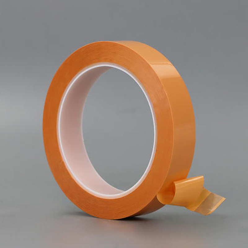 取り外し可能な接着剤?の明らかな利点は何ですか