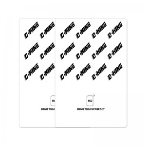 iPhoneスクリーンプロテクター設置機用9インチの操作が簡単1バイヤー