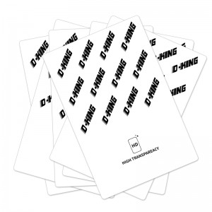 iPhoneスクリーンプロテクター設置機用9インチの操作が簡単1バイヤー