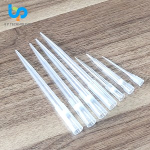 高品質管理を備えた使い捨て医療用金型成形サプライヤー射出成形