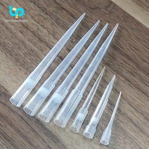 プロの医療用樹脂金型プラスチック成形医療用高精度成形、医療用