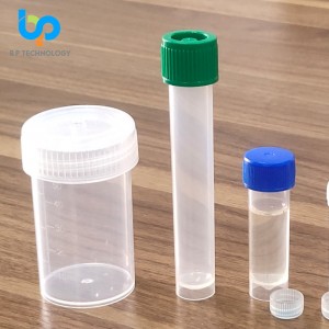 射出成形プラスチック医療\\/射出成形医療部品\\/プラスチック射出成形医療部品