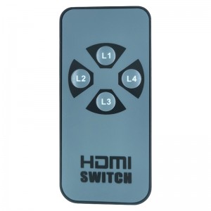 売れ筋の新デザインスマートホーム2ky \\/ 4キーIR学習コード\\/セルファン用BLEリモコン\\/スイープマシン\\/ LEDライト