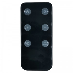 売れ筋の新デザインスマートホーム2ky \\/ 4キーIR学習コード\\/セルファン用BLEリモコン\\/スイープマシン\\/ LEDライト