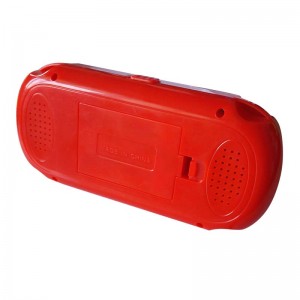 8ビットBL-5032 \\\