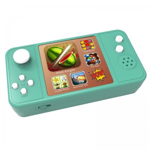 8ビットBL - 282 2 \\\