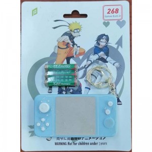 8ビットBL - 282 2 \\\