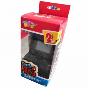 8ビットBL - 510 2 \\\