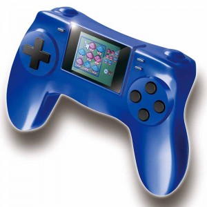 8ビットBL - 511 2 \\\