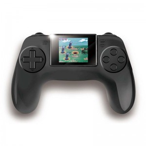 8ビットBL - 511 2 \\\