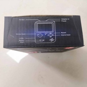 8ビットBL-5182.8 \\\