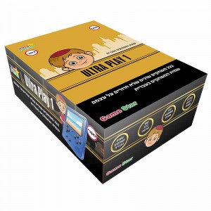 8ビットBL-5182.8 \\\