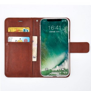 昇華ケース\\/電話ケース昇華アルミニウムシート付きiphone11 propc用昇華ブランクカバーケース