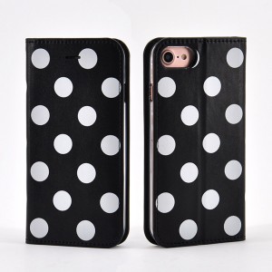 耐衝撃性シリコーン液体フルカバー電話防水ケースケース