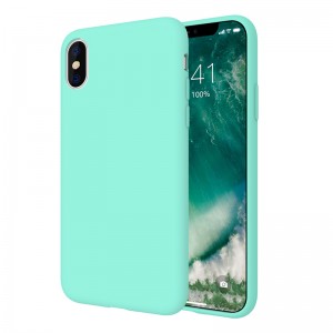 カスタムOemOdmObastyleマットエフェクトソフトTPU携帯電話ケースiPhone11 \\/ 12 for Samsung s20 a51 a21 for XIAOMI HUAWEI