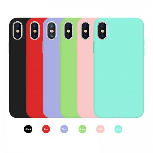 カスタムOemOdmObastyleマットエフェクトソフトTPU携帯電話ケースiPhone11 \\/ 12 for Samsung s20 a51 a21 for XIAOMI HUAWEI