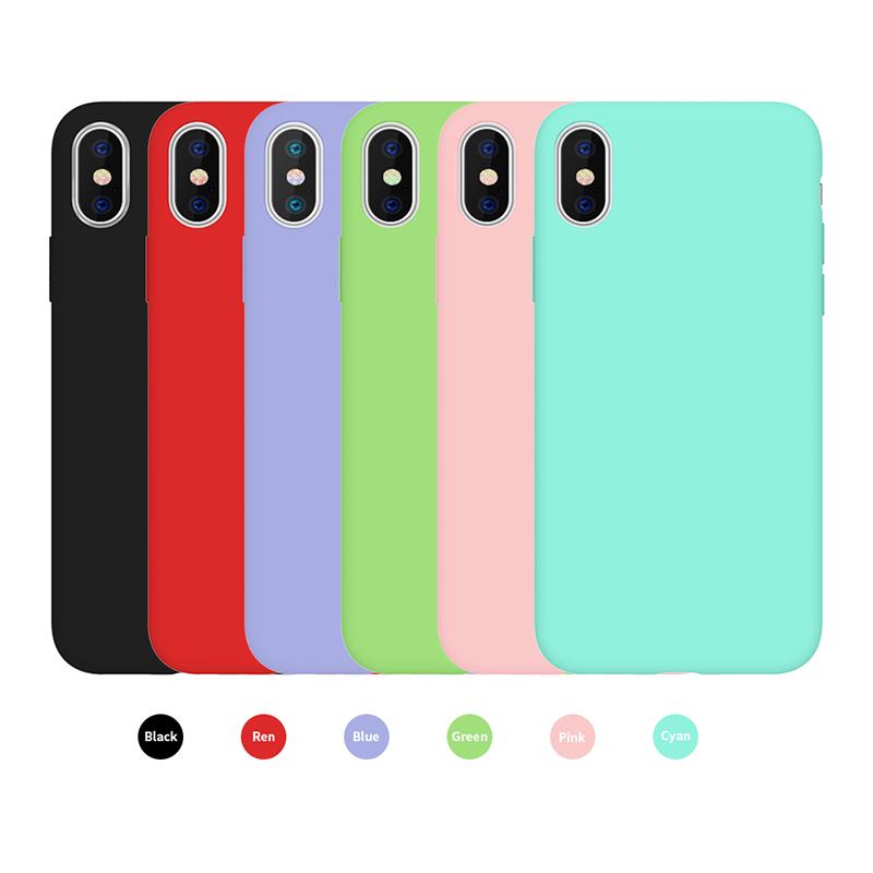 カスタムOemOdmObastyleマットエフェクトソフトTPU携帯電話ケースiPhone11 \/ 12 for Samsung s20 a51 a21 for XIAOMI HUAWEI